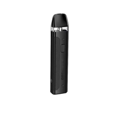 GeekVape AQ Pod Kit Black
