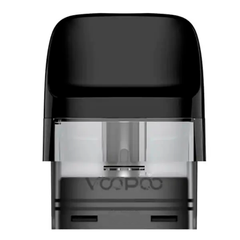 Vinci Series V2 0.8 ом