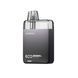 Vaporesso Eco Nano Pod Kit Black Truffle