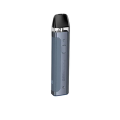 GeekVape AQ Pod Kit Grey