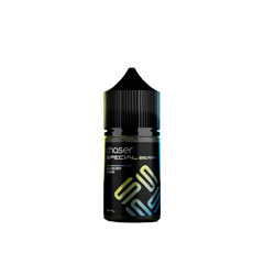 Набір Chaser Special Berrу - Blueberry Lemon 30 мл 50 мг