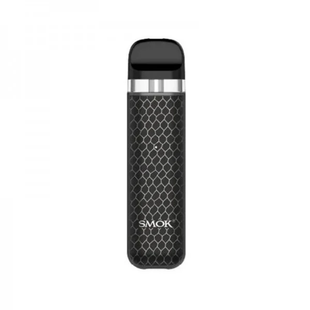 Smok Novo 2X Black Cobra