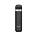 Smok Novo 2X Black Cobra