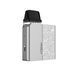 Vaporesso Xros Nano Pod Kit Ancient Silver