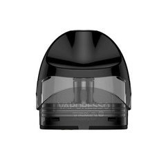 Картридж Vaporesso Zero S 1.2 ом