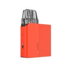 Vaporesso Xros Nano Pod Kit Orange