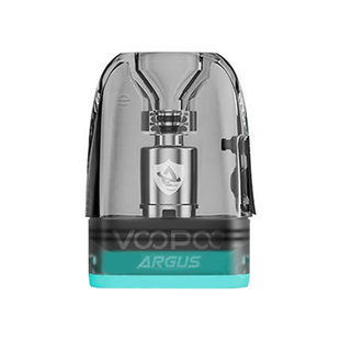 Картридж Voopoo Argus 0.7 ом 3 мл