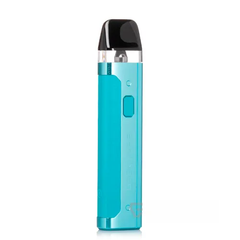 GeekVape AQ Pod Kit Turquoise