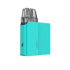 Vaporesso Xros Nano Pod Kit Aqua