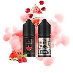 Набір Phantom 30 мл - Watermelon Raspberry