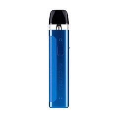 GeekVape AQ Pod Kit Blue