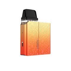 Vaporesso Xros Nano Pod Kit Passion