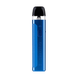 GeekVape AQ Pod Kit Blue
