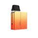 Vaporesso Xros Nano Pod Kit Passion