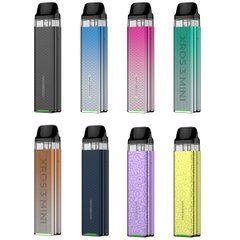 Vaporesso Xros 3 Mini Pod Kit