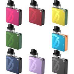 Vaporesso Xros Nano 3 Pod Kit