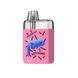 Vaporesso Eco Nano Pod Kit Peach Pink