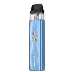 Vaporesso Xros 4 Mini Pod Kit Ice Blue
