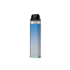 Vaporesso Xros 3 Mini Sky Blue
