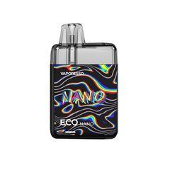 Vaporesso Eco Nano Pod Kit Nebula