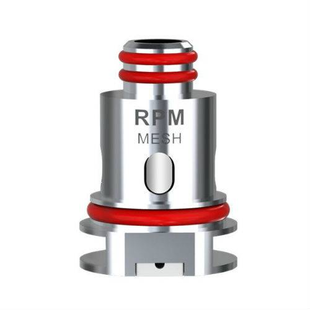 Испаритель Smok Rpm Mesh 0.4 Ом