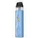 Vaporesso Xros 4 Mini Pod Kit Ice Blue