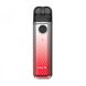 Smok Novo 4 Mini Pod Kit Silver Red Cobra