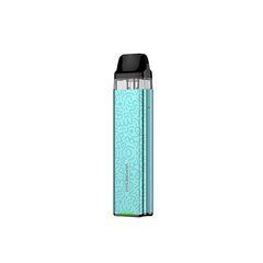 Vaporesso Xros 3 Mini Aqua Green