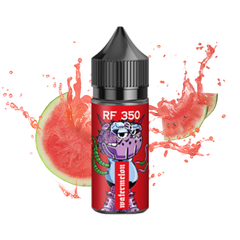 Жидкость FlavorLab RF 350 Watermelon 30 мл на солевом никотине для под системы
