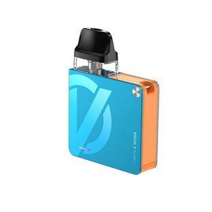 Vaporesso Xros Nano 3 Pod Kit Bondi Blue