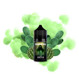 Набір Phantom 30 мл Cactus