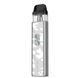 Vaporesso Xros 4 Mini Pod Kit Camo Silver