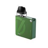Vaporesso Xros Nano 3 Pod Kit Olive Green