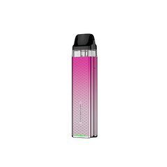 Vaporesso Xros 3 Mini Rose Pink