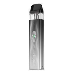 Vaporesso Xros 4 Mini Pod Kit Space Grey