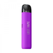 Lost Vape Ursa Nano S Pod - Violet Purple