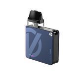 Vaporesso Xros Nano 3 Pod Kit Navy Blue