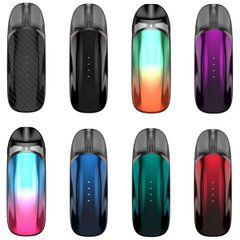 Vaporesso Zero 2 Pod Kit