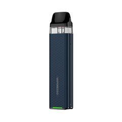Vaporesso Xros 3 Mini Navy Blue