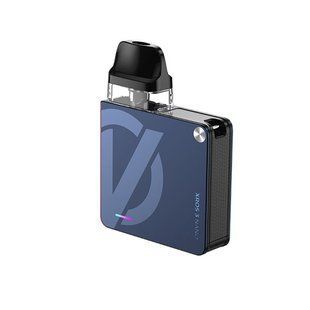 Vaporesso Xros Nano 3 Pod Kit Navy Blue