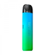 Lost Vape Ursa Nano S Pod - Mint Green