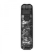 Smok Novo 4 Mini Pod Kit Fluid Black Grey