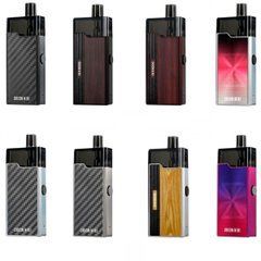 Lost Vape Orion Mini Pod Kit