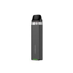 Vaporesso Xros 3 Mini Space Grey