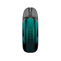 Vaporesso Zero 2 Pod Kit Black Green