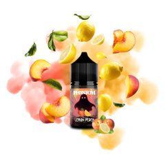 Набір Phantom 30 мл Lemon Peach