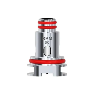 Испаритель Smok Rpm SC 1.0 ом