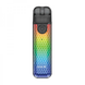 Smok Novo 4 Mini Pod Kit Rasta Green Cobra