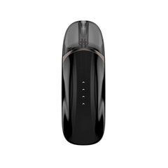 Vaporesso Zero 2 Pod Kit Black