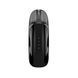 Vaporesso Zero 2 Pod Kit Black
